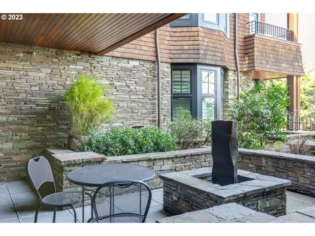 MLS: 23585710 Condo For Sale