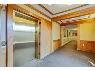 Photo #1: 23585710 Listing 