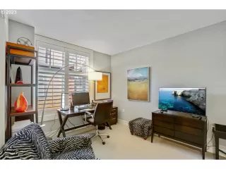 Photo #2: 23585710 Listing 