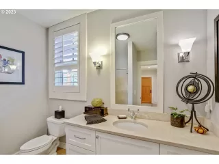 Photo #3: 23585710 Listing 