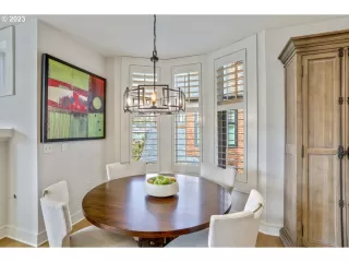 Photo #5: 23585710 Listing 