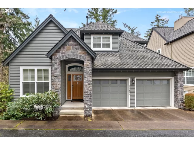 MLS: 23585901 Condo For Sale