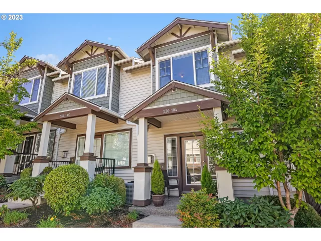 MLS: 23585999 Condo For Sale