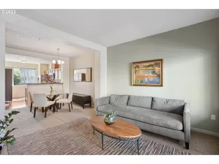 Photo #1: 23585999 Listing 