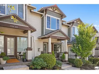 Photo #6: 23585999 Listing 