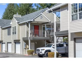 Photo #1: 23587014 Listing