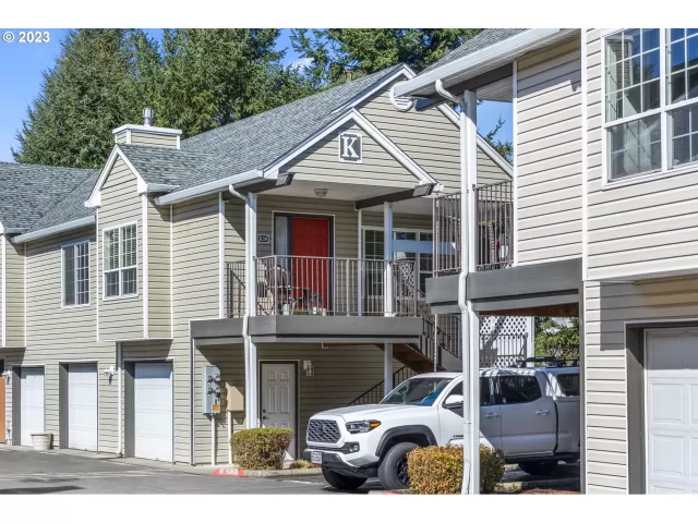 MLS: 23587014 Condo For Sale