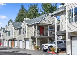 Photo #2: 23587014 Listing