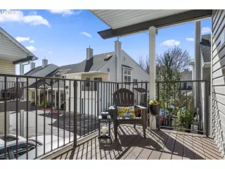 Photo #3: 23587014 Listing