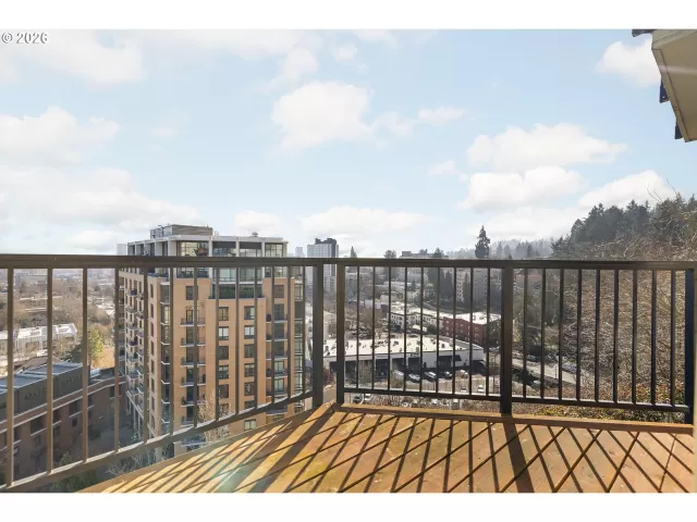 MLS: 235870815 Condo For Sale