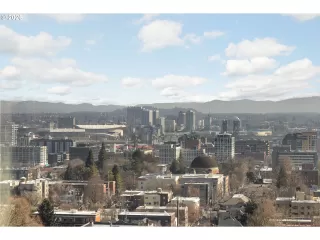 Photo #2: 235870815 Listing 