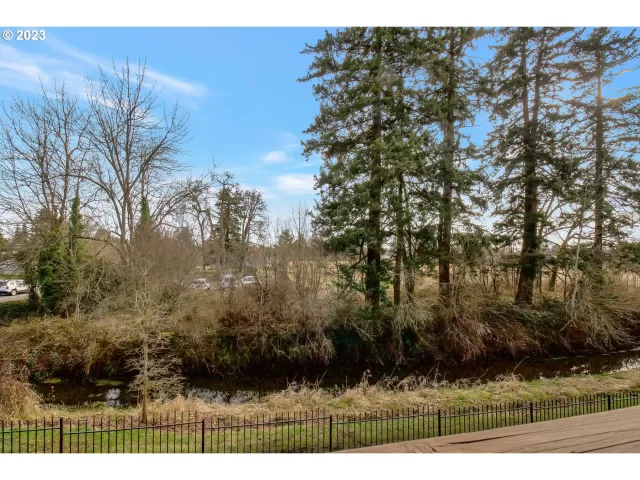 MLS: 23587226 Condo For Sale