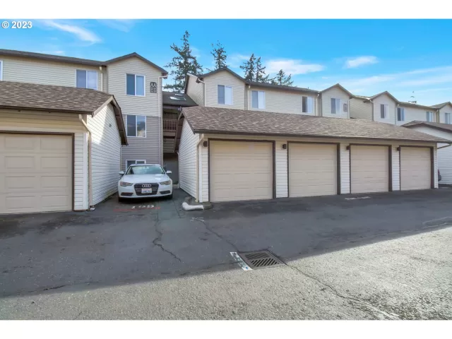 MLS: 23587226 Condo For Sale