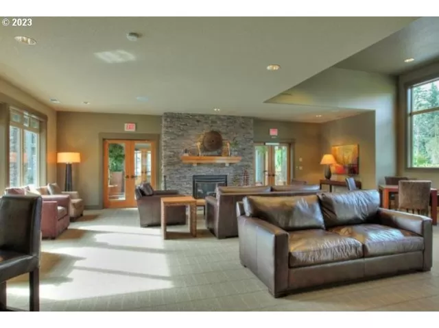 MLS: 23587678 Condo For Sale