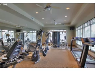 Photo #1: 23587678 Listing