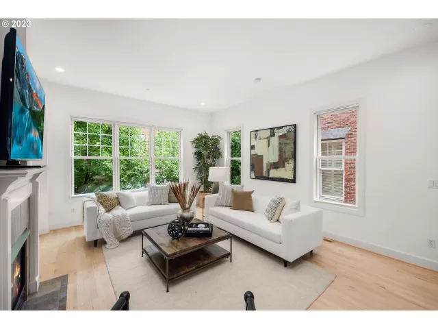 MLS: 23587709 Condo For Sale