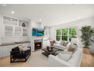 Photo #1: 23587709 Listing