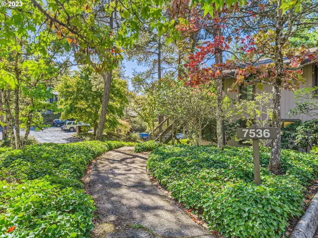 MLS: 23587932 Condo For Sale