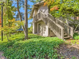 Photo #1: 23587932 Listing