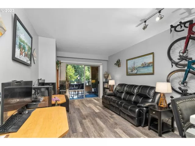 MLS: 23587947 Condo For Sale