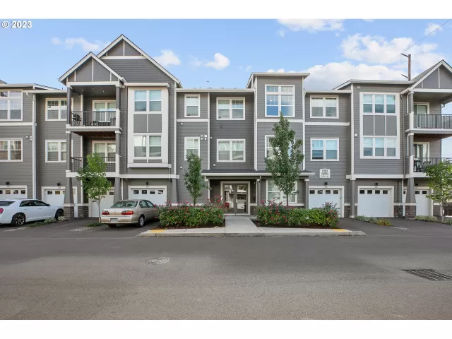 MLS: 23588153 Condo For Sale