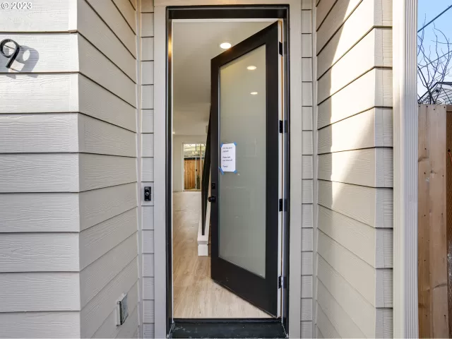 MLS: 23588426 Condo For Sale