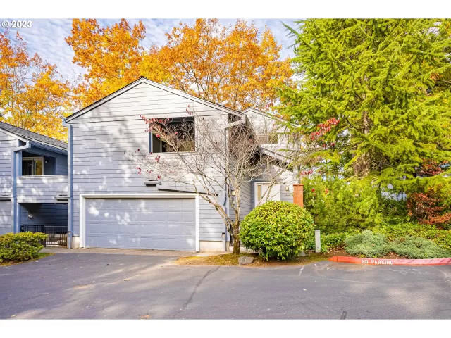 MLS: 23588678 Condo For Sale