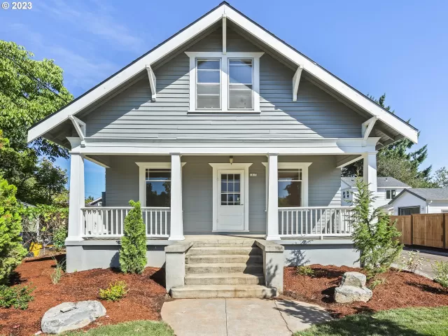 MLS: 23588886 Condo For Sale