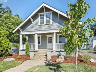 Photo #1: 23588886 Listing