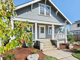 Photo #2: 23588886 Listing