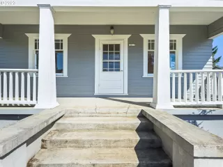 Photo #3: 23588886 Listing