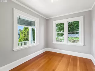 Photo #5: 23588886 Listing