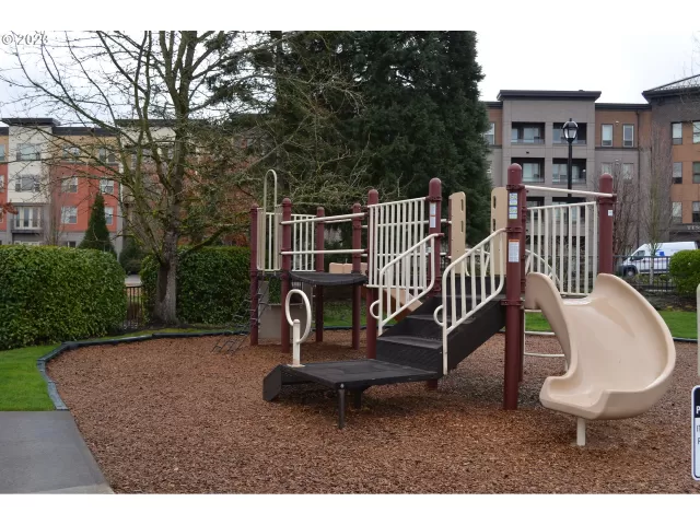 MLS: 23589183 Condo For Sale