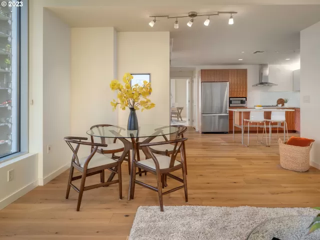 MLS: 23589213 Condo For Sale