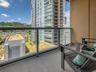 Photo #1: 23589213 Listing 