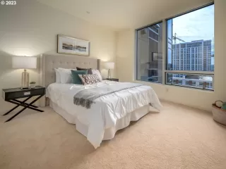 Photo #6: 23589213 Listing 