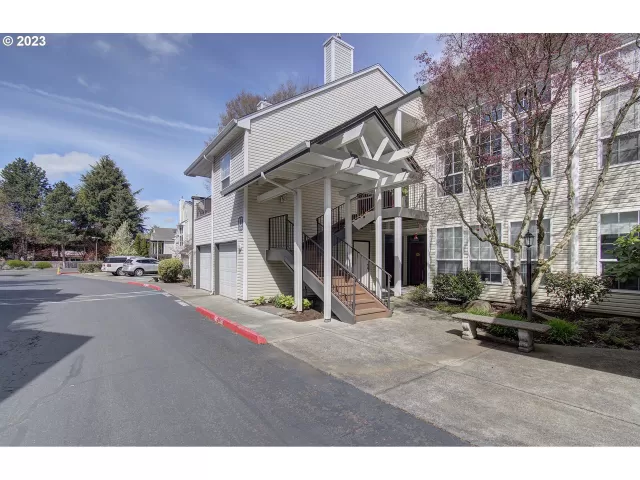 MLS: 23589236 Condo For Sale