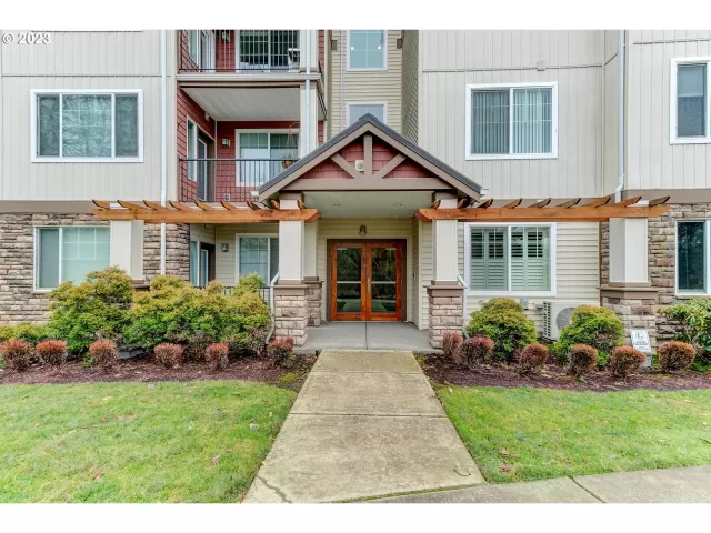 MLS: 23589550 Condo For Sale