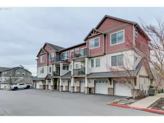 Photo #1: 23589550 Listing