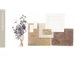 Photo #3: 23589810 Listing