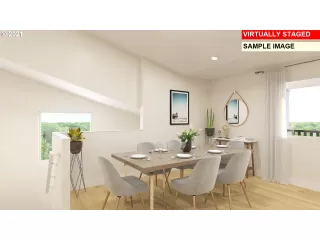 Photo #5: 23589810 Listing