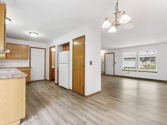 MLS: 23589832 Condo For Sale