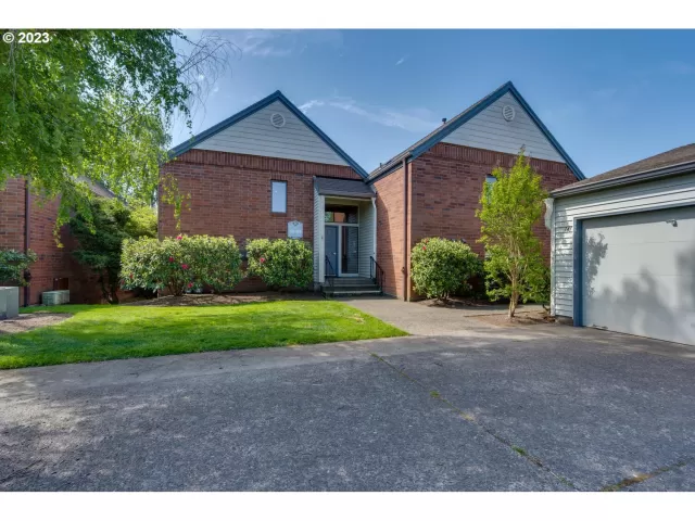 MLS: 23590125 Condo For Sale