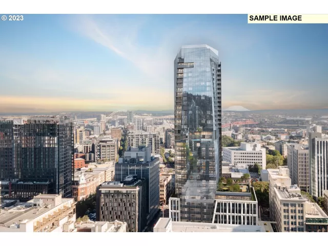 MLS: 23590415 Condo For Sale