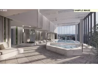 Photo #2: 23590415 Listing 