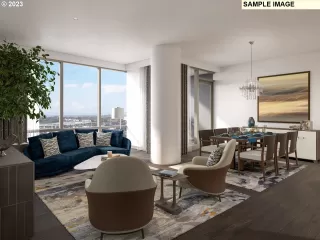 Photo #4: 23590415 Listing 