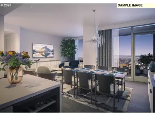 Photo #5: 23590415 Listing 