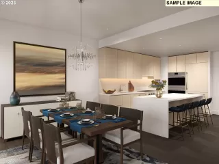 Photo #6: 23590415 Listing 