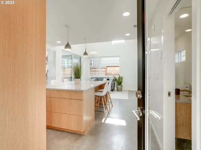 MLS: 23590516 Condo For Sale