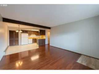 More Details about MLS # 23590880 : 12235 SW KING ARTHUR ST